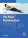 E-Book (pdf) Die Neue Rückenschule von Hans-Dieter Kempf