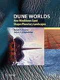 E-Book (pdf) Dune Worlds von Ralph D. Lorenz, James R. Zimbelman