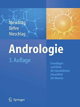 E-Book (pdf) Andrologie von 