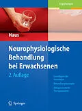 E-Book (pdf) Neurophysiologische Behandlung bei Erwachsenen von Karl-Michael Haus