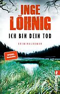 spannend bis zur letzten Seite