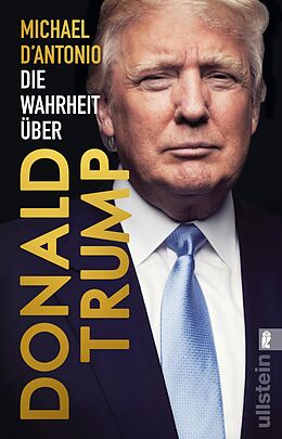 Alarmstufe Rot! Beliebtheits Ranking: Die Wahrheit Über Trump – Und Wer Ihn In Den Schatten Stellt. - yqpaooi