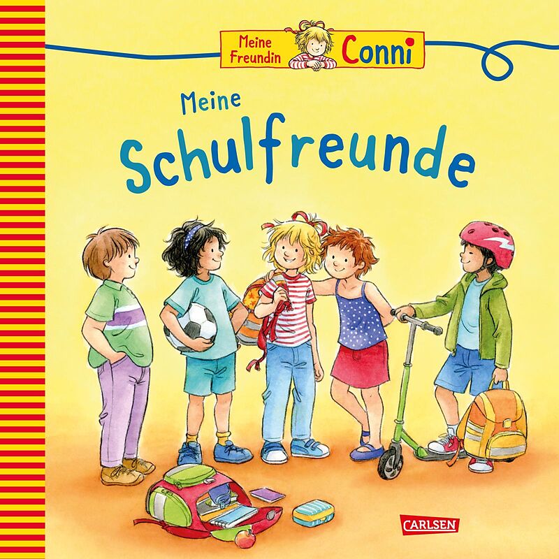 Kostenlose online-dating-sites für kinder unter 13 jahren