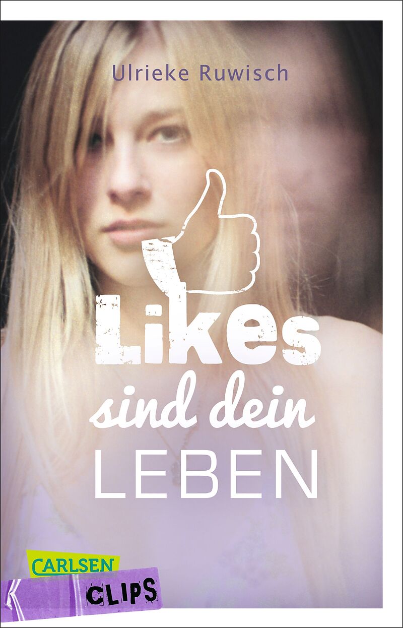 Billigbuch