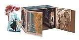 Fester Einband Harry Potter: Band 7 im Schuber  mit exklusivem Extra! (Harry Potter) von J.K. Rowling