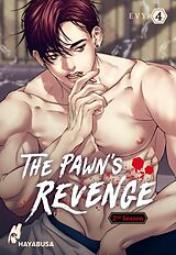 Kartonierter Einband The Pawn's Revenge  2nd Season 4 von EVY