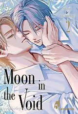 Kartonierter Einband Moon in the Void 2 von Saki Aida