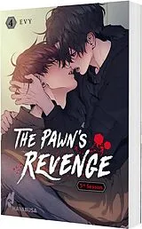 Kartonierter Einband The Pawn's Revenge 3rd Season 4 von EVY