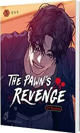 Kartonierter Einband (Kt) The Pawn's Revenge  3rd Season 3 von EVY