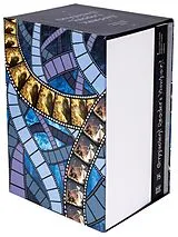 Fester Einband Omniscient Reader's Viewpoint - Band 15 im limitierten Sammelschuber mit Characterbook von singNsong, UMI