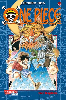 Deutsch Band 41,42,43,44,46,47,49,50,51 Carlsen One Piece Manga