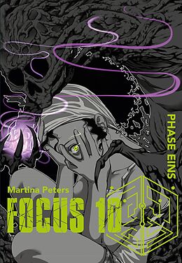 Kartonierter Einband Focus 10 1 von Martina Peters