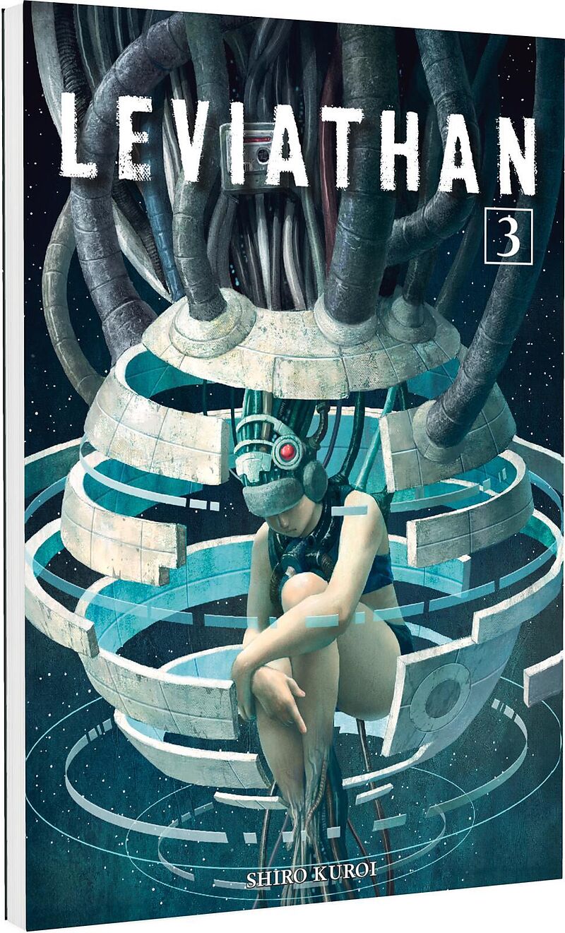 Leviathan 3