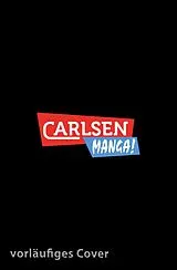 Kartonierter Einband Dragon Ball SD 11 von Akira Toriyama (Original Story), Naho Ohishi