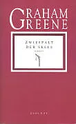 Zwiespalt der Seele