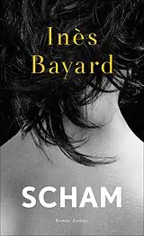 E-Book (epub) Scham von Inès Bayard