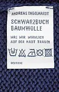 E-Book (epub) Schwarzbuch Baumwolle von Andreas Engelhardt