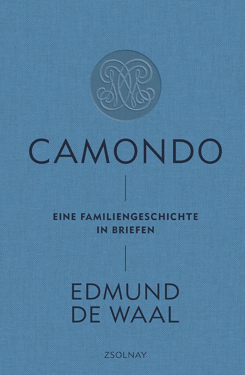 Camondo