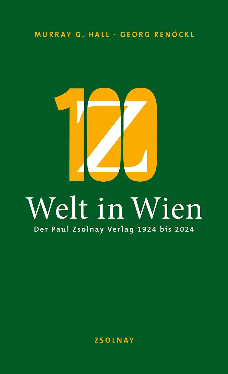 Welt in Wien