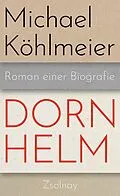 E-Book (epub) Dornhelm von Michael Köhlmeier