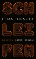 E-Book (epub) Schleifen von Elias Hirschl