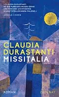 E-Book (epub) Missitalia von Claudia Durastanti