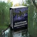 E-Book (epub) Wendische Volkssagen und Gebräuche aus dem Spreewald. Wilibald von Schulenburg. von Otmar Trierweiler