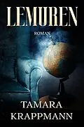 E-Book (epub) Lemuren von Tamara Krappmann