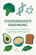 E-Book (epub) Evidenzbasierte Ernährung von Stefano AI-Studio
