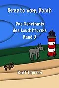 E-Book (epub) Greete vom Deich von Ralf Leprich