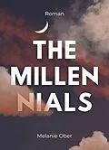 E-Book (epub) The Millennials von Melanie Ober