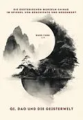 E-Book (epub) Qi, Dao und die Geisterwelt von Fang Wang