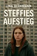 E-Book (epub) Steffis Aufstieg von Lina Bergmann