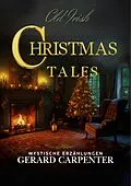 E-Book (epub) Old Irish Christmas Tales von Gerard Carpenter