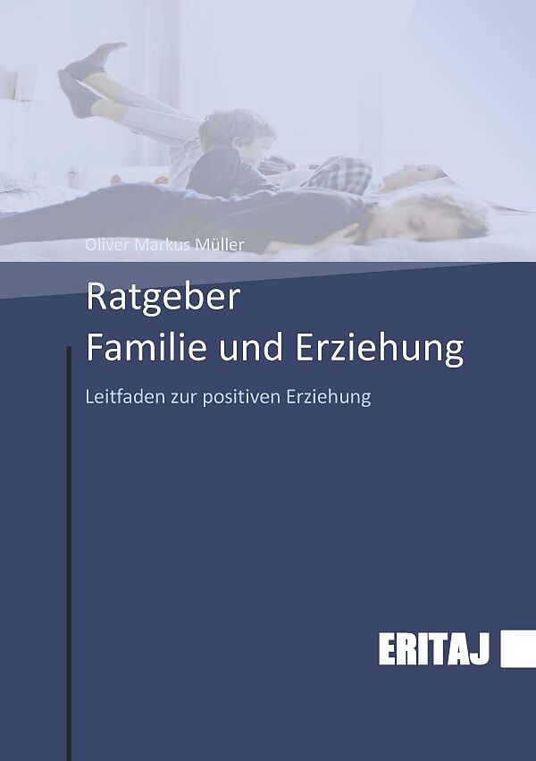 Ratgeber Familie und Erziehung