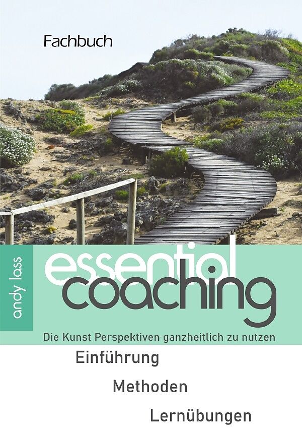essential coaching