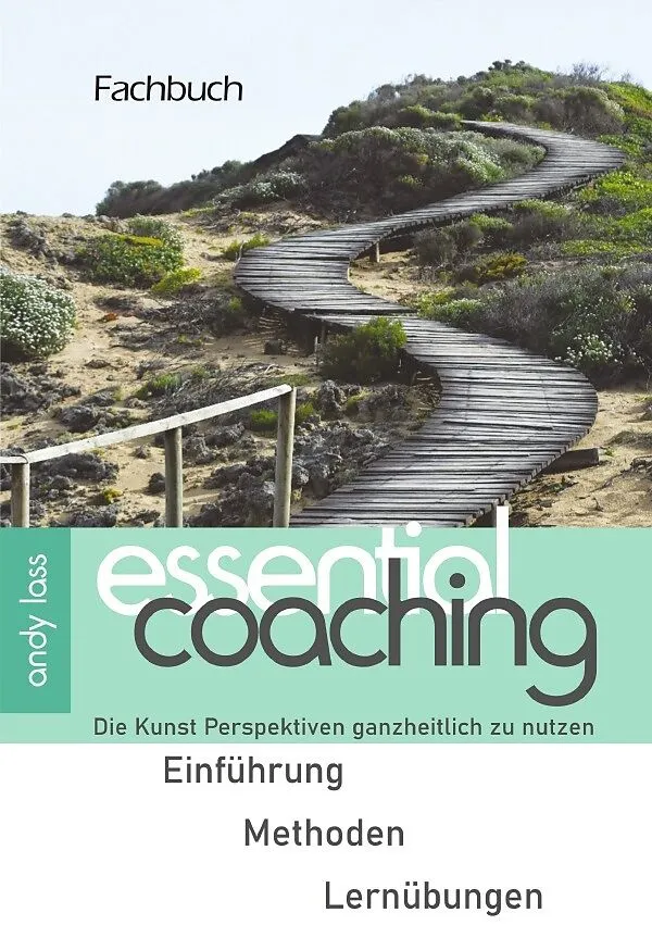 essential coaching