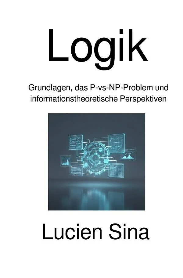 Logik