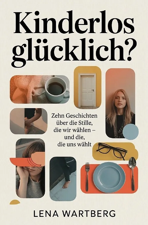 Kinderlos glücklich?