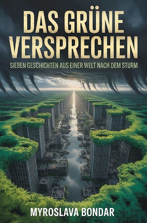 Das Grüne Versprechen