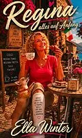 E-Book (epub) Regina von Ella Winter