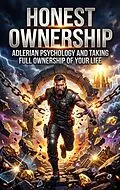 E-Book (epub) Honest Ownership von Ryan Holloway