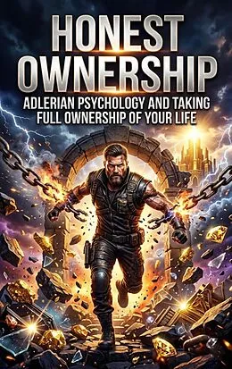 E-Book (epub) Honest Ownership von Ryan Holloway