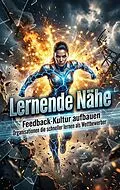 E-Book (epub) Lernende Nähe von Holger Winkler