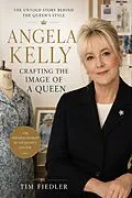 E-Book (epub) Angela Kelly von Tim Fiedler