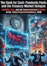  The Dash for Cash: Pandemic Panic and the Treasury Market Collapse von Deborah Camacho