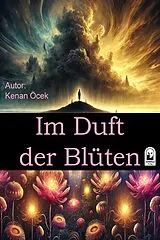 E-Book (epub) Chronik der Verdammten von Kenan Öcek