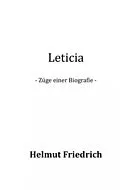 E-Book (epub) Helmut- von Helmut Friedrich