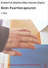 E-Book (epub) Beim Paartherapeuten von Enidan*sk (Nadine Mika Hansen Kilper)