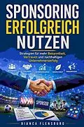 E-Book (epub) Claude AI Kurs von Bianca Flensburg